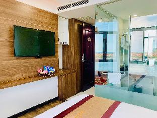 ckc thien duong hotel