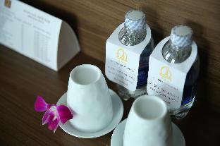 ckc thien duong hotel