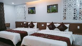ckc thien duong hotel