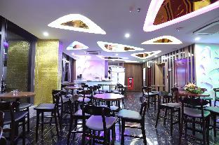 ckc thien duong hotel