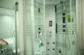 ckc thien duong hotel