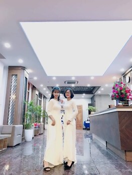 ckc thien duong hotel