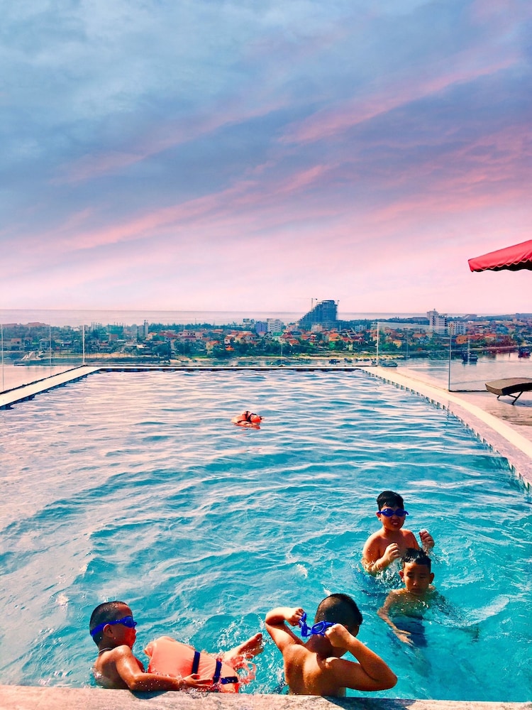 ckc thien duong hotel