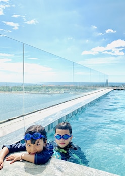 ckc thien duong hotel