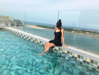 ckc thien duong hotel