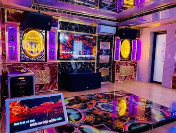 ckc thien duong hotel