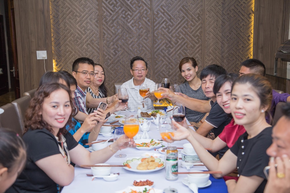 ckc thien duong hotel