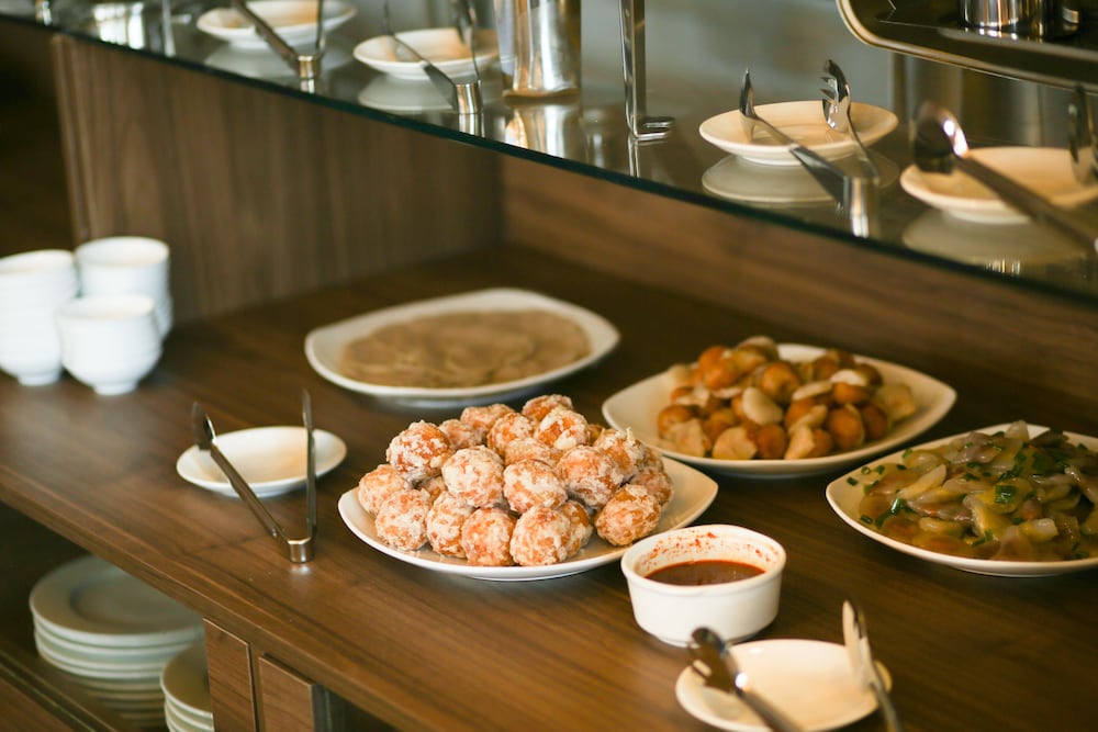 ckc thien duong hotel