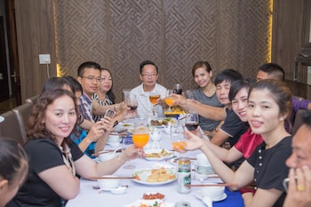 ckc thien duong hotel