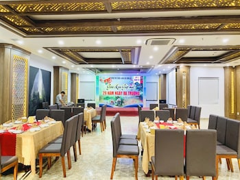 ckc thien duong hotel