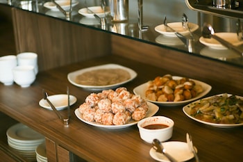 Ckc Thien Duong Hotel,Quang Binh Province>>Dong Hoi,3 star