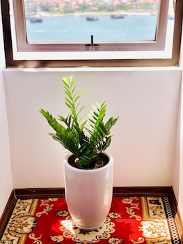 ckc thien duong hotel