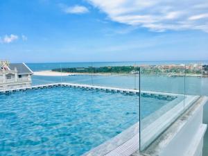 ckc thien duong hotel