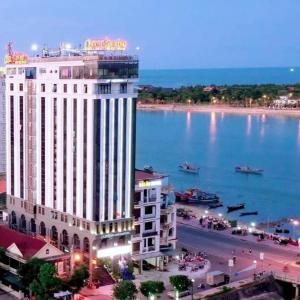 ckc thien duong hotel