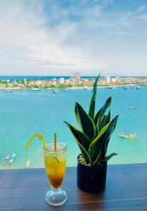 ckc thien duong hotel