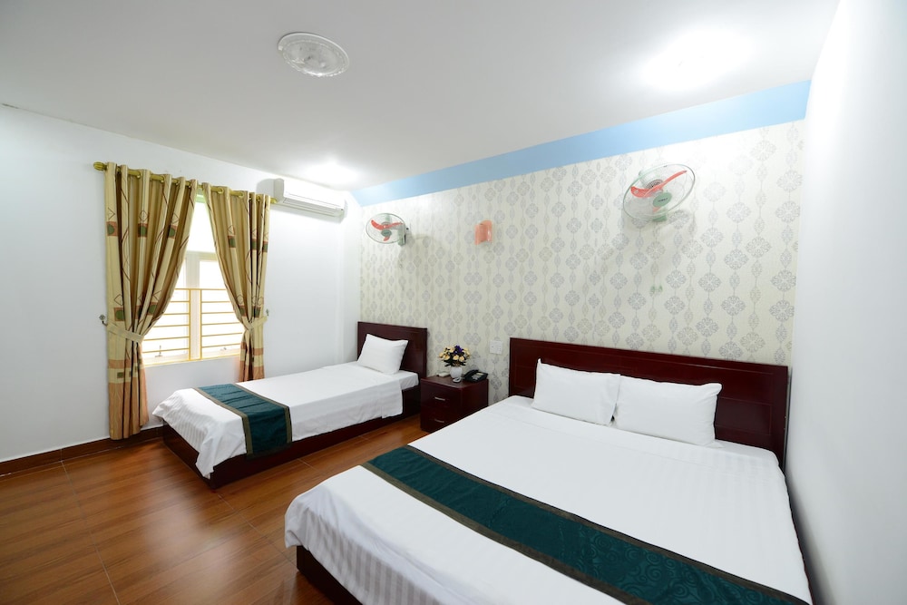 hai phong
