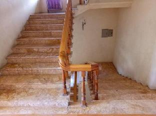 Tai Hoa Motel,Sam Son>>Hau Loc,3 star