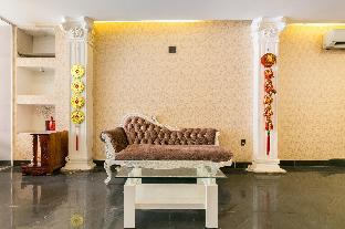 Bonita Tht Hotel - Adults Only,Ho Chi Minh Municipality>>Ho Chi Minh City,3 star