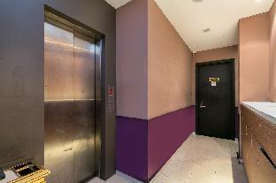 Bonita Tht Hotel - Adults Only,Ho Chi Minh Municipality>>Ho Chi Minh City,3 star