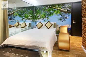 bonita tht hotel adults only