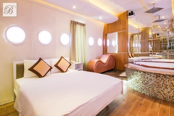 bonita tht hotel adults only