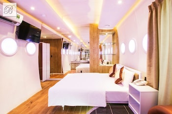 bonita tht hotel adults only