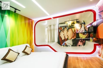 bonita tht hotel adults only