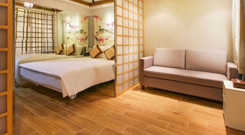 bonita tht hotel adults only