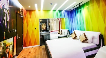 bonita tht hotel adults only