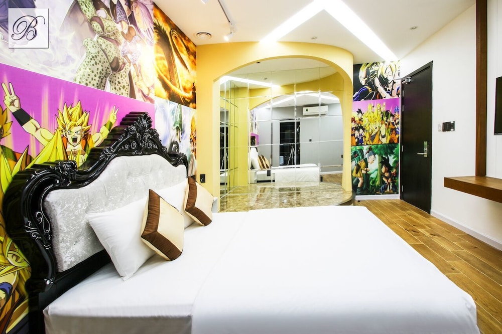 bonita tht hotel adults only