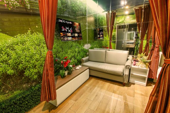 bonita tht hotel adults only