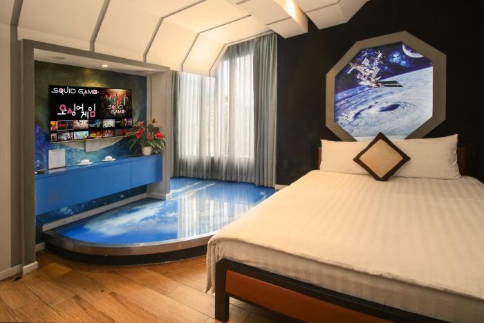 bonita tht hotel adults only