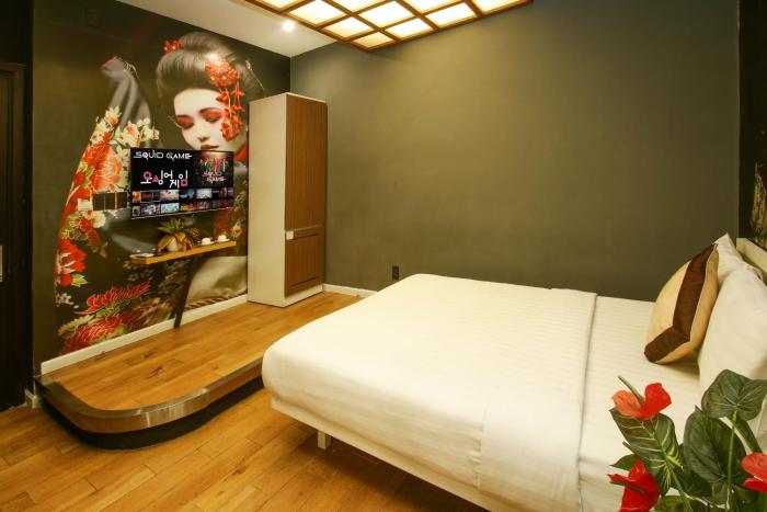 bonita tht hotel adults only