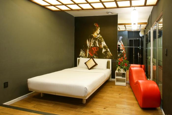 bonita tht hotel adults only