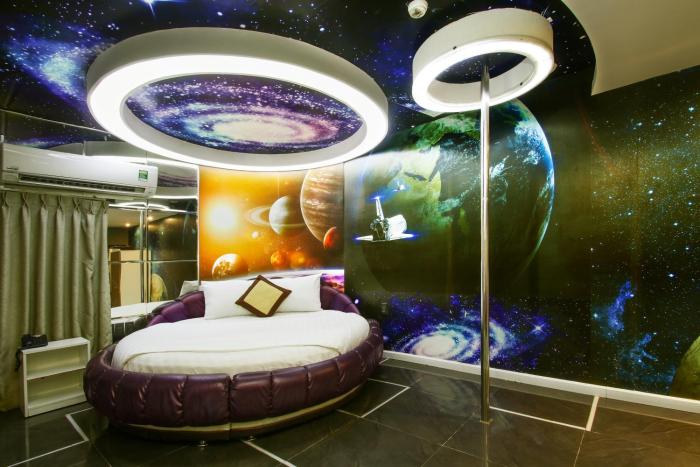 bonita tht hotel adults only