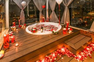 bonita tht hotel adults only