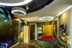 bonita tht hotel adults only