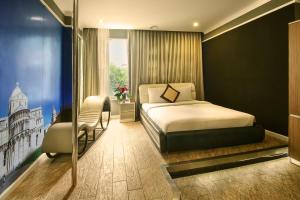 bonita tht hotel adults only