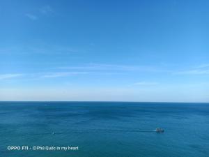 Ngoc Chau Hotel,Kien Giang Province>>Duong Dong,3 star