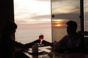 Ngoc Chau Hotel,Kien Giang Province>>Duong Dong,3 star