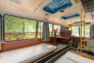 An's Eco Garden,Hoa Lu>>Gia Vien,2 star