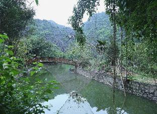 An's Eco Garden,Hoa Lu>>Gia Vien,2 star