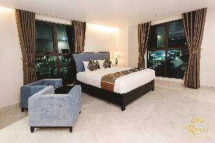 royal quang binh hotel