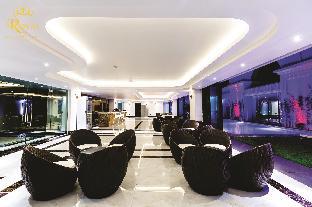 royal quang binh hotel