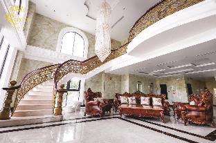 royal quang binh hotel
