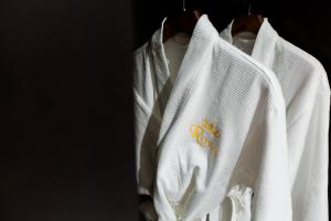 royal quang binh hotel