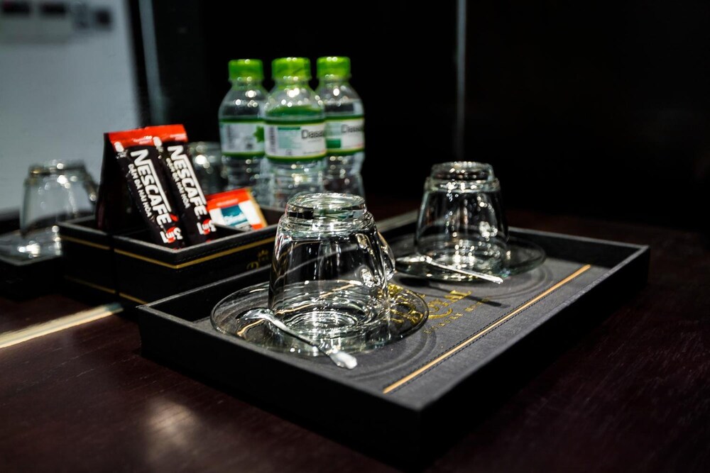 royal quang binh hotel