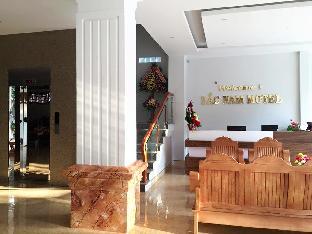 bac nam motel