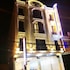 bac nam motel