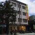 bac nam motel